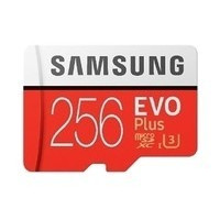 ����micro SD�� EVO PLUS