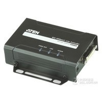 ATEN  VE601R-AT-Z