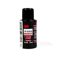 3M ��ˢ��PN7016��30ml/ƿ��