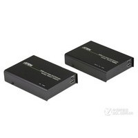 ATEN  VE812-AT-Z