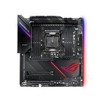 ��˶ROG RAMPAGE VI EXTREME OMEGA