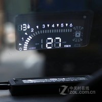易骏K10