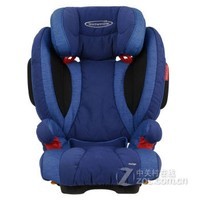 STM��ͯ��ȫ����isofix ���ⳬ�� ��ͯ������ȫ���� 3-12�� ���¹�ԭװ���ڡ� ��ɫ