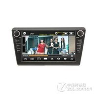 ���׳�����301/2008/3008/408/308����dvd����һ�����������GPS 14��408