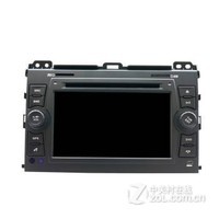 ����������Ե�/����ʿ/���� ר��ר��GPS����DVD����һ�������Ӱ�� �̶����� �Ե� DVD����+��������ͷ