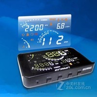 ���W20