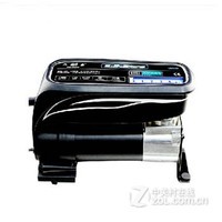����Ʒ��֤���羢��LG500 ���س����� ���� ������ �������� ������̥������