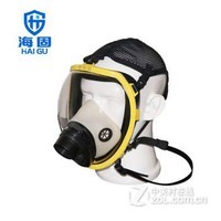 ����800������� �߶�ȫ���ִ��Ӵ����轺������� ���˶��� ��CO��5�ŵ�һ����