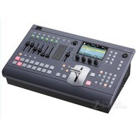 ����MCS-8M