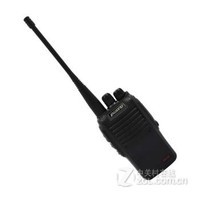 ����PX-V9 �ֳֶԽ��� 400-470�� ��ɫ