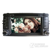 ����������Eϵ��E150/E130/��D50/BJ40ר��ר��GPSǶ��ʽ����DVD����E150 DVD����+��������+��¼��+��װ