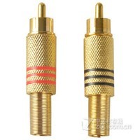 �ǰ��⺸��AVͷ �����ڽ�ͷ ��Ƶ�����ͷ ����ͷ ����Ƶ�ӿ� ������