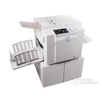 ��ʿ��ҮCP6203C