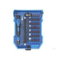 ������˿����װ��NR0020��