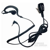 凯益星（Clarigo）218 耳挂式耳机