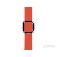 ƻ���ִ����ʽ����