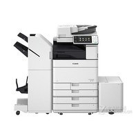 ����iR-ADV C5560