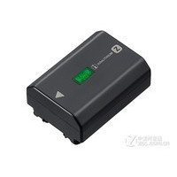 ����NP-FZ100