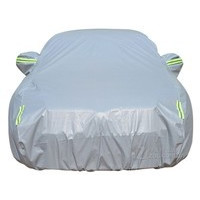 ����Ӻ�泵�� �ִ���������ͼi30ix25ix35�ö�;ʤ