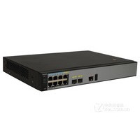 ��ΪAC6003