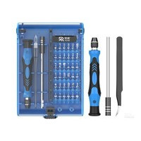 ������˿����װ��NR0019-1��