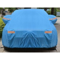 ������������/�Ͽ����/���ǽ�5ר��