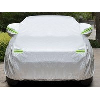 �����ļ�ͨ�ó��� ��D50/����B50/����610ר��