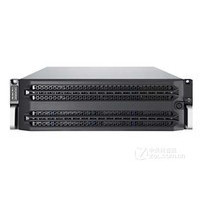 ��������DS-A81016S