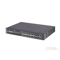 ��������DS-6908UD