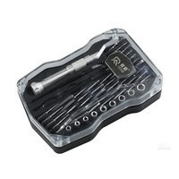 ������˿����װ52����NR0116��