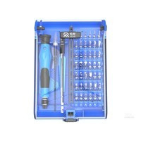 ����48������˿����װ��NR0019��