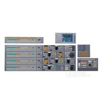 ����MVS-8000X
