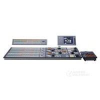 ����MVS-7000X