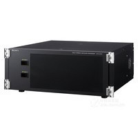 ����MVS-6530
