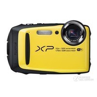 富士XP90