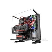 Tt Core P3
