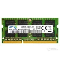 ����8GB DDR3L 1600���ʼǱ���