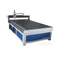����TX-1325