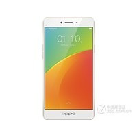 OPPO A53 2015版（全网通）