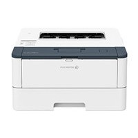 ��ʿ��ƬP288dw