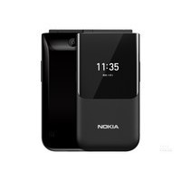 ŵ����2720��512MB/4GB/ȫ��ͨ��