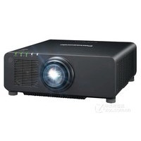 ����PT-FRZ98C