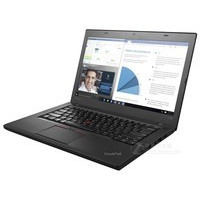 ThinkPad T460(20FNA01XCD)