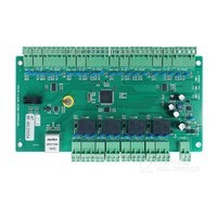 FCARD FC-5848T