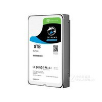 ϣ��8T 7200ת 256MB��ST8000VX0022��