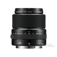 ��ʿGF 45mm f/2.8 R WR