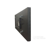 �󻪷���FS-A055FUS-VF