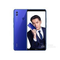 荣耀Note10（6GB RAM/全网通）