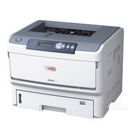 OKI B840n