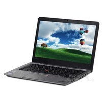 ThinkPad New S2(20GUA004CD)